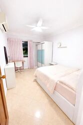 Blk 473 Sembawang Drive (Sembawang), HDB 5 Rooms #576432411